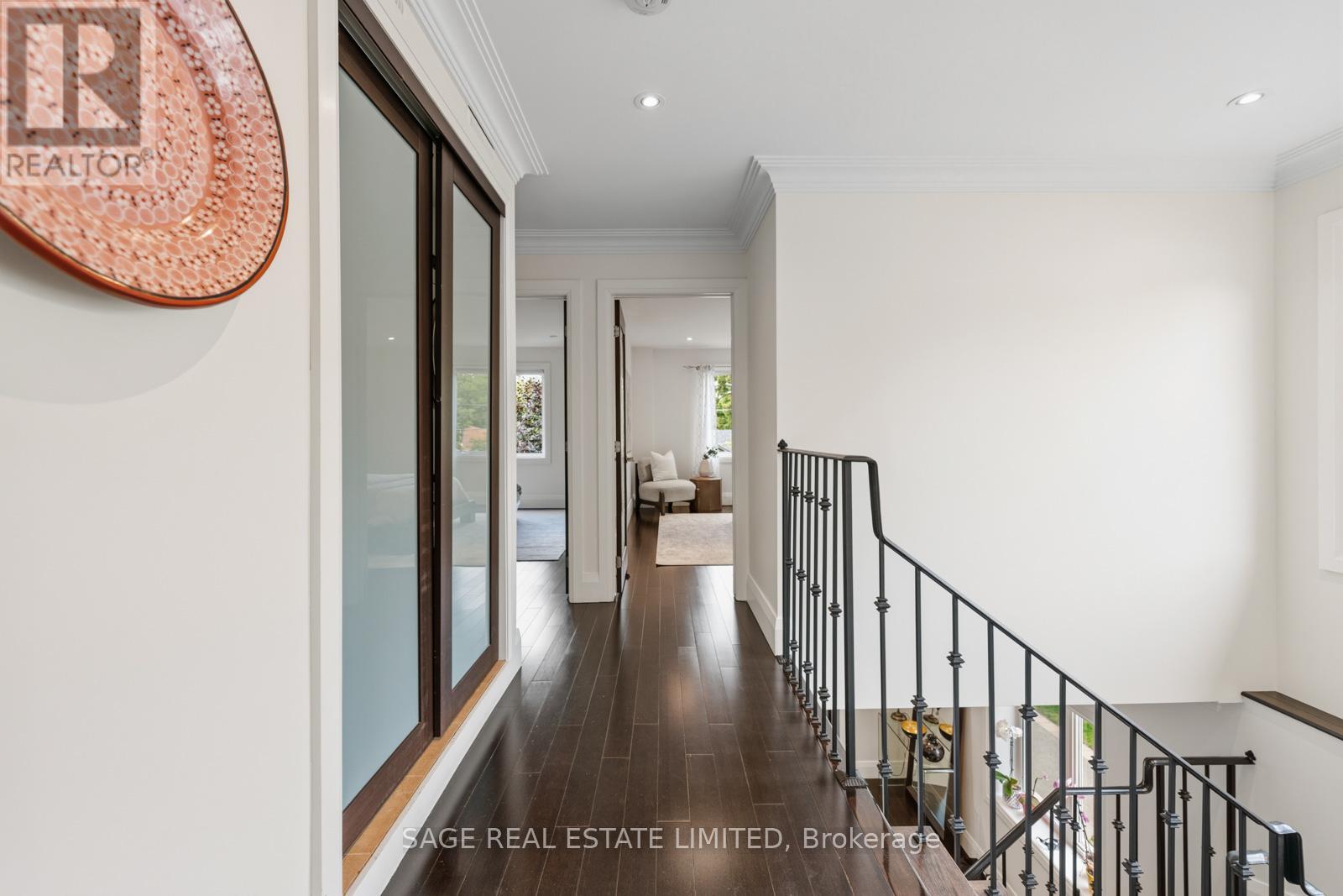 50 NORTHAMPTON DRIVE - 16