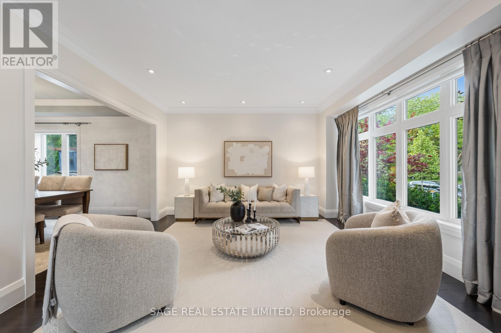 50 NORTHAMPTON DRIVE - 2