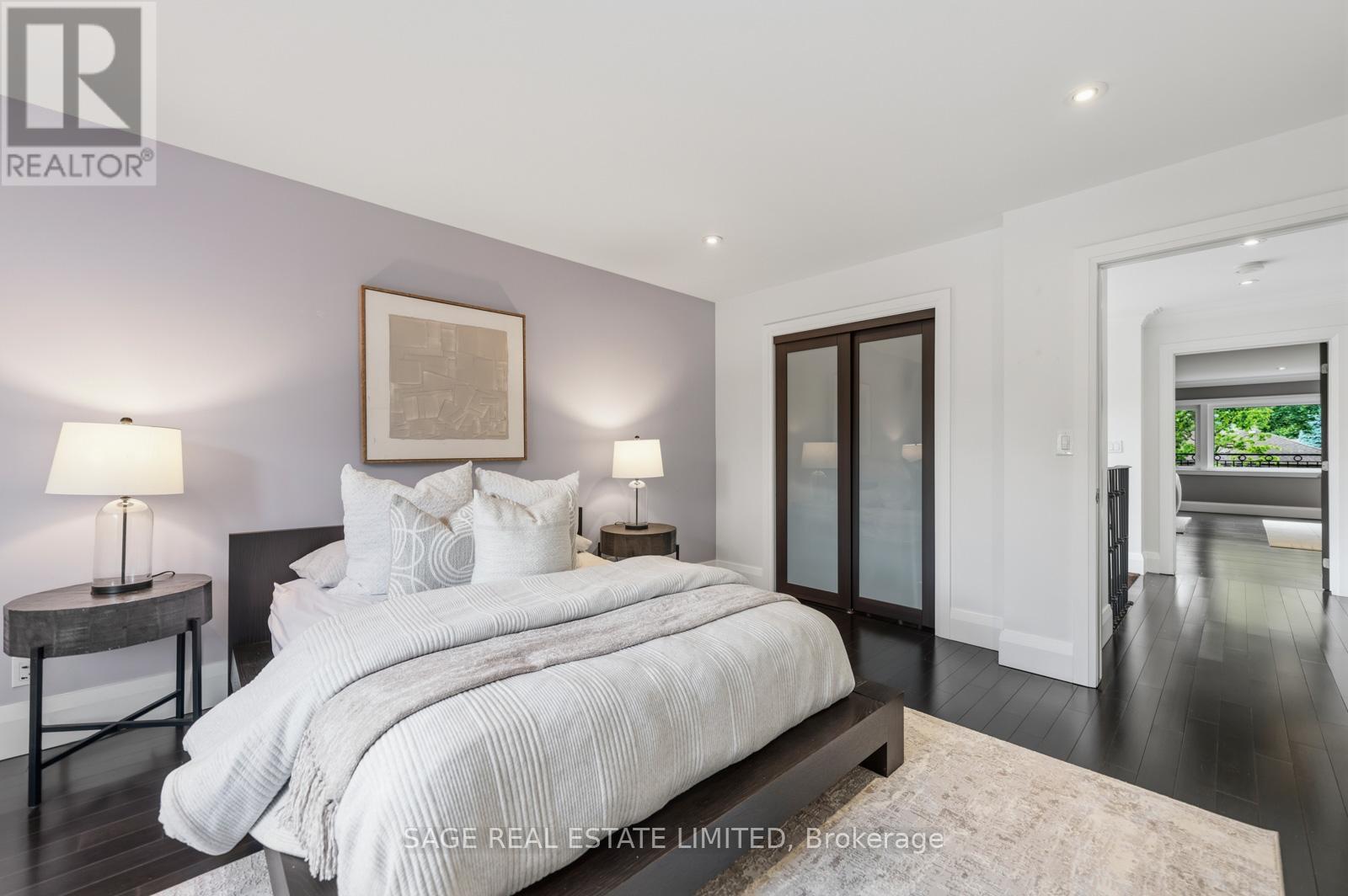 50 NORTHAMPTON DRIVE - 23