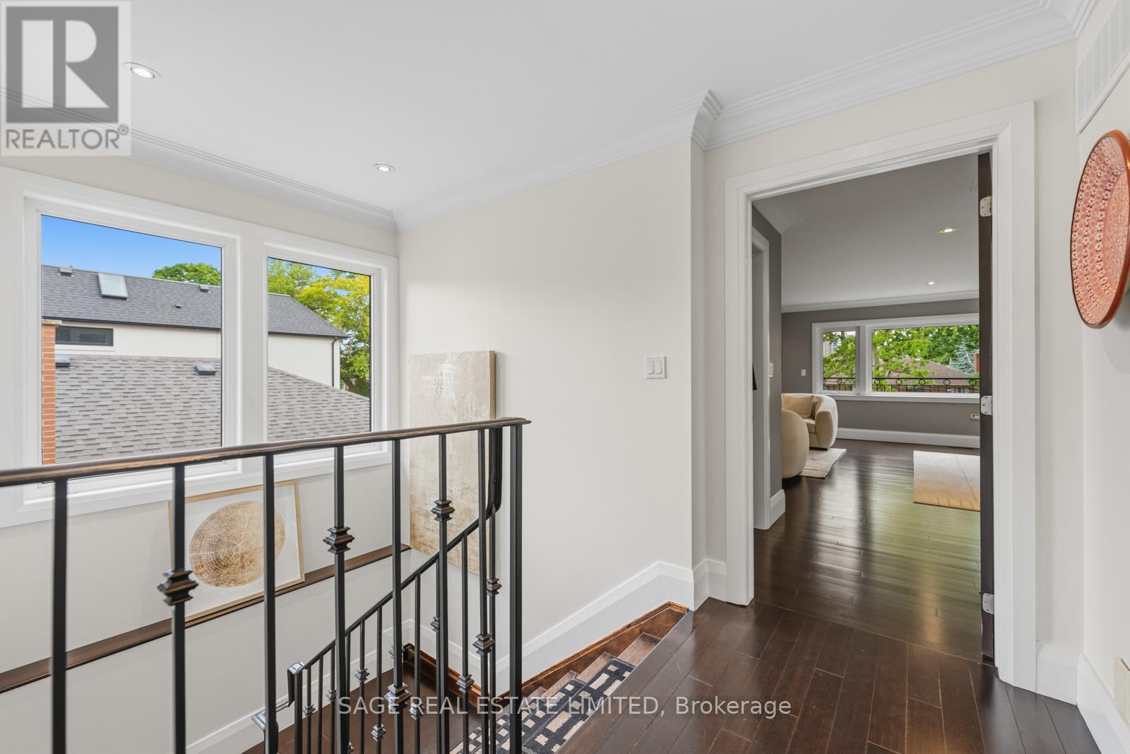50 NORTHAMPTON DRIVE - 26