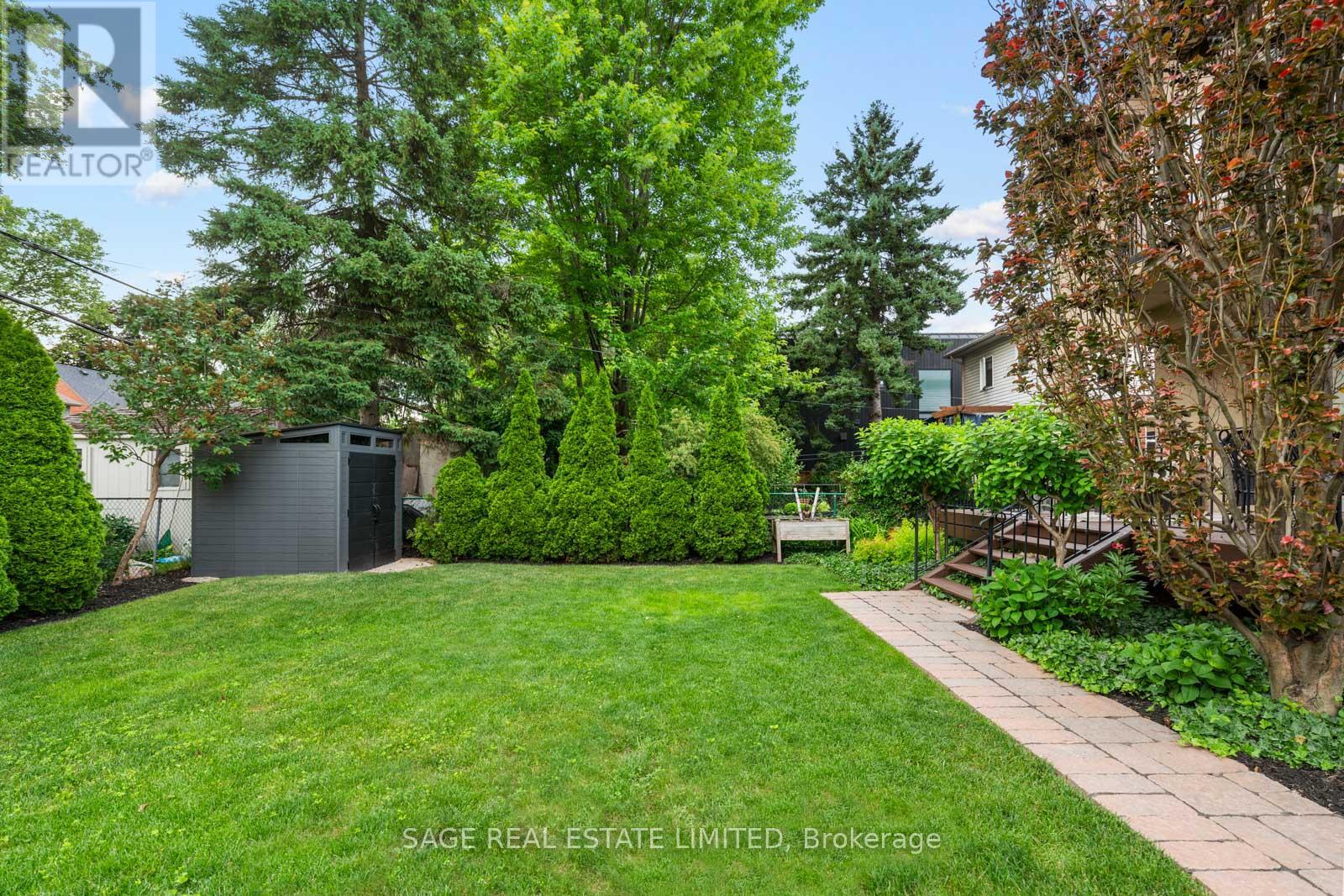 50 NORTHAMPTON DRIVE - 38