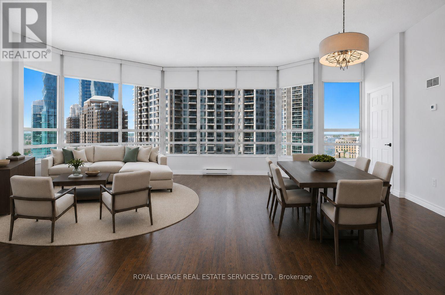 #PH05 250 WEBB DRIVE - 11