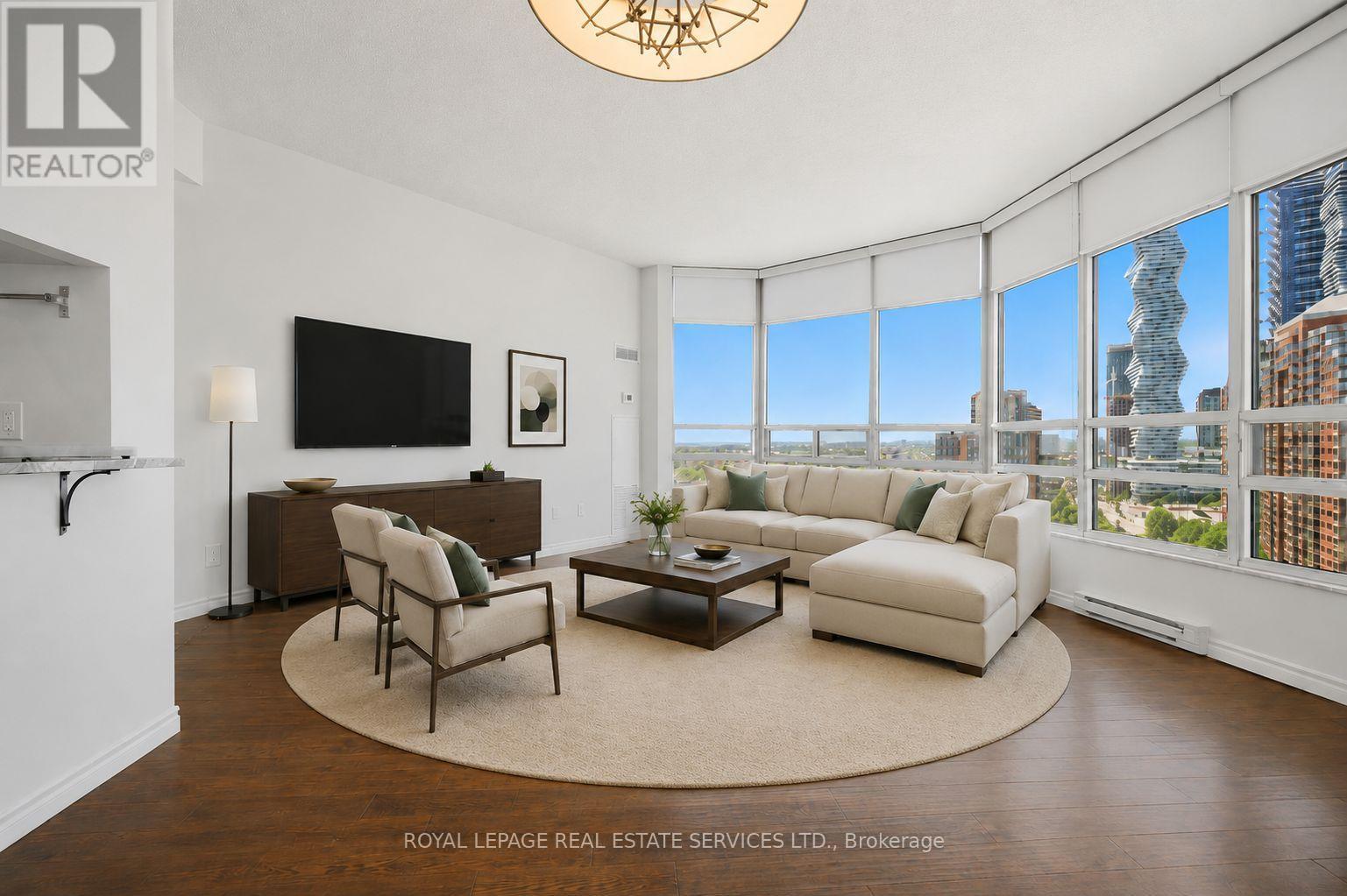 #PH05 250 WEBB DRIVE - 12