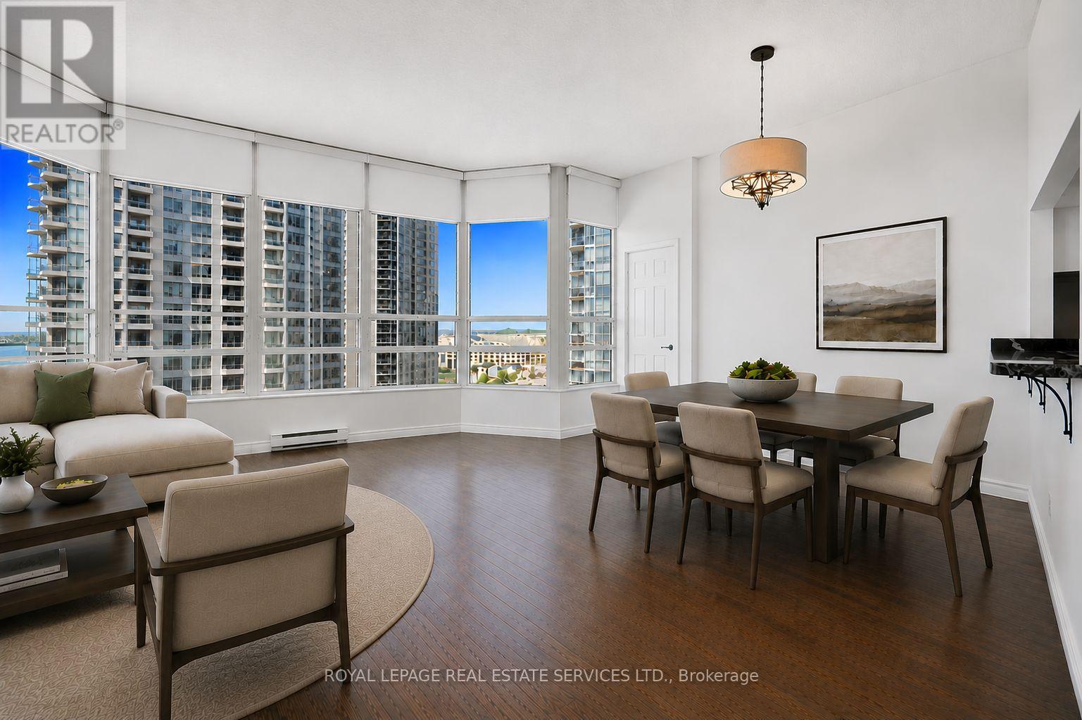 #PH05 250 WEBB DRIVE - 13