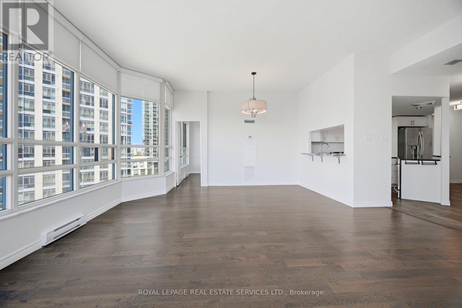 #PH05 250 WEBB DRIVE - 17
