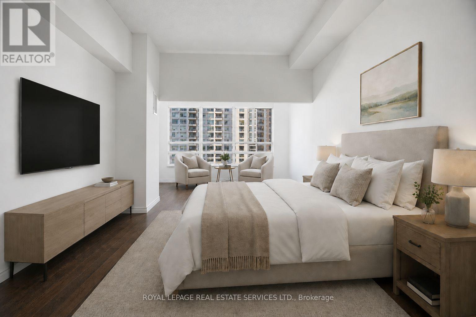 #PH05 250 WEBB DRIVE - 19