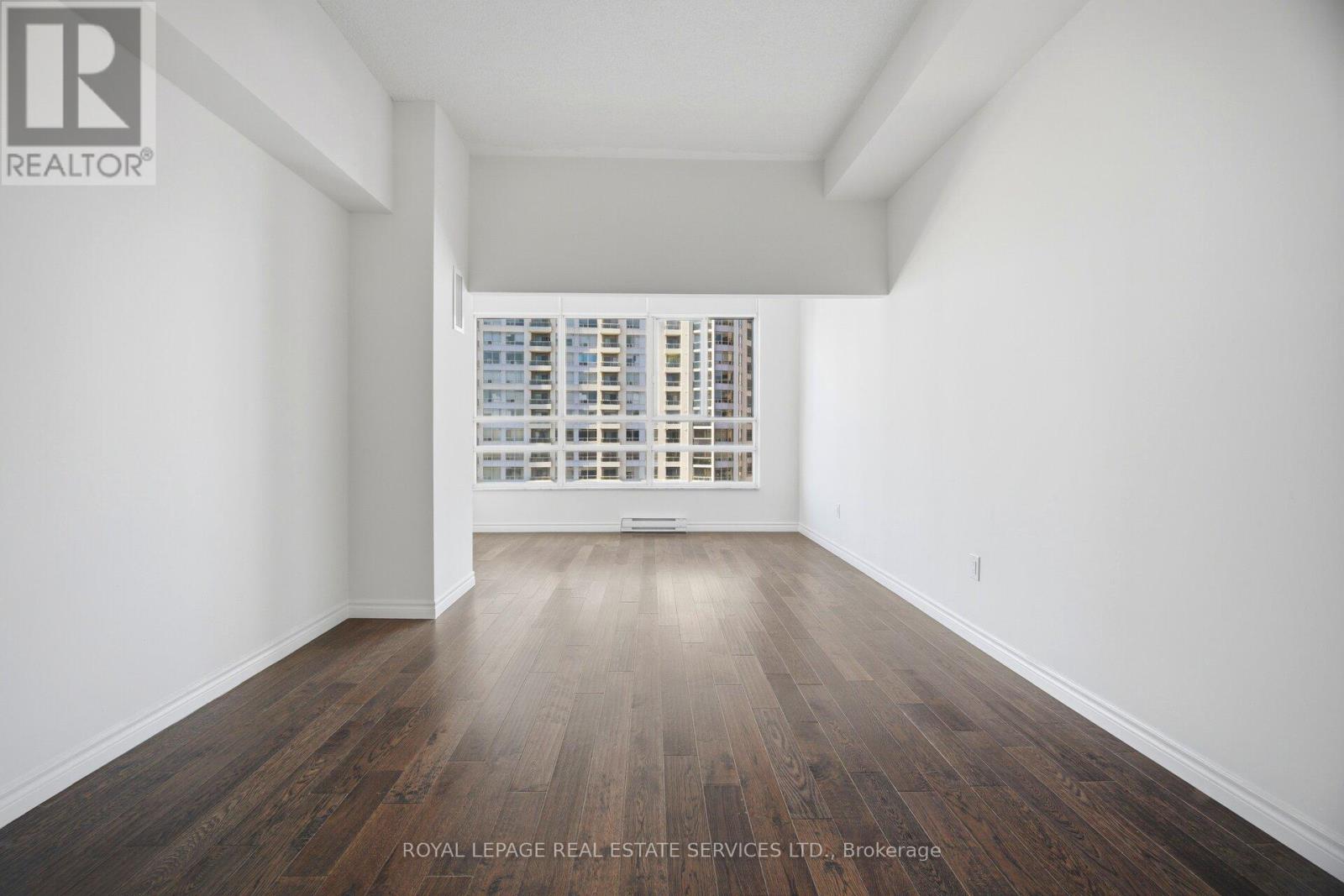 #PH05 250 WEBB DRIVE - 21