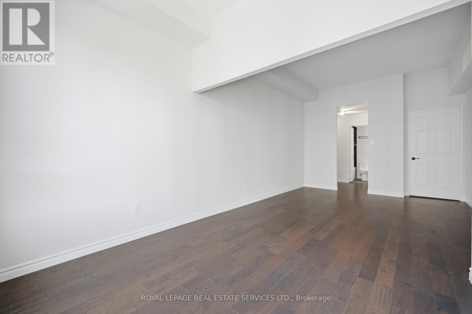 #PH05 250 WEBB DRIVE - 23