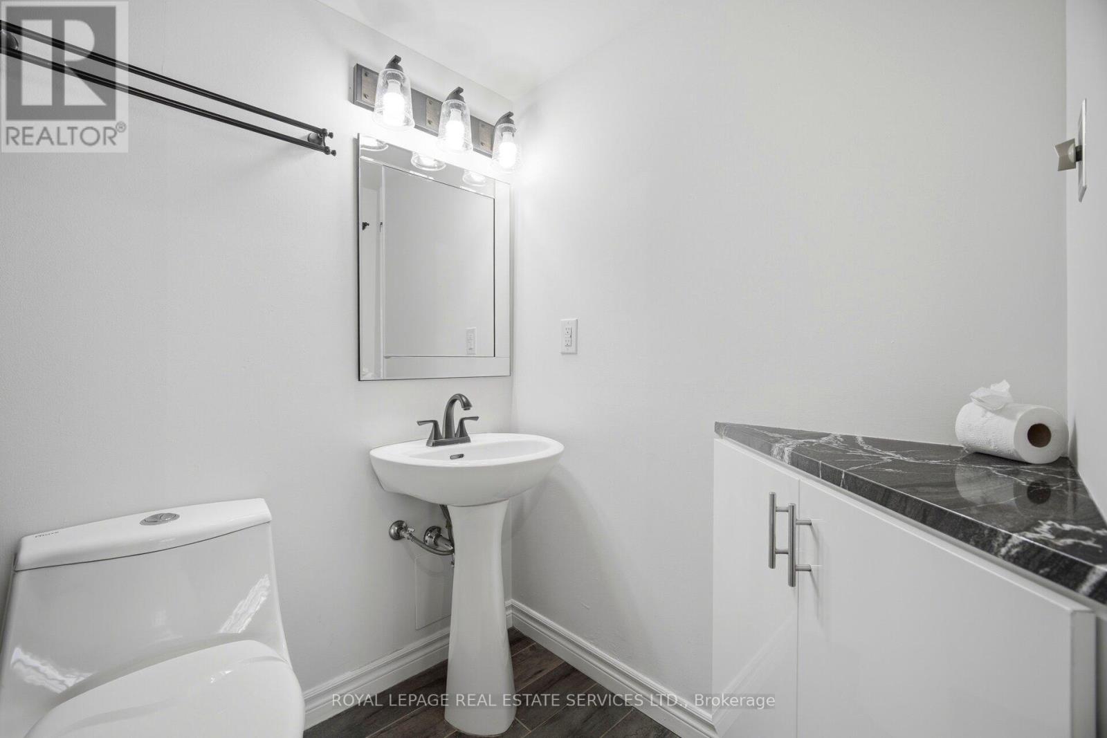 #PH05 250 WEBB DRIVE - 26