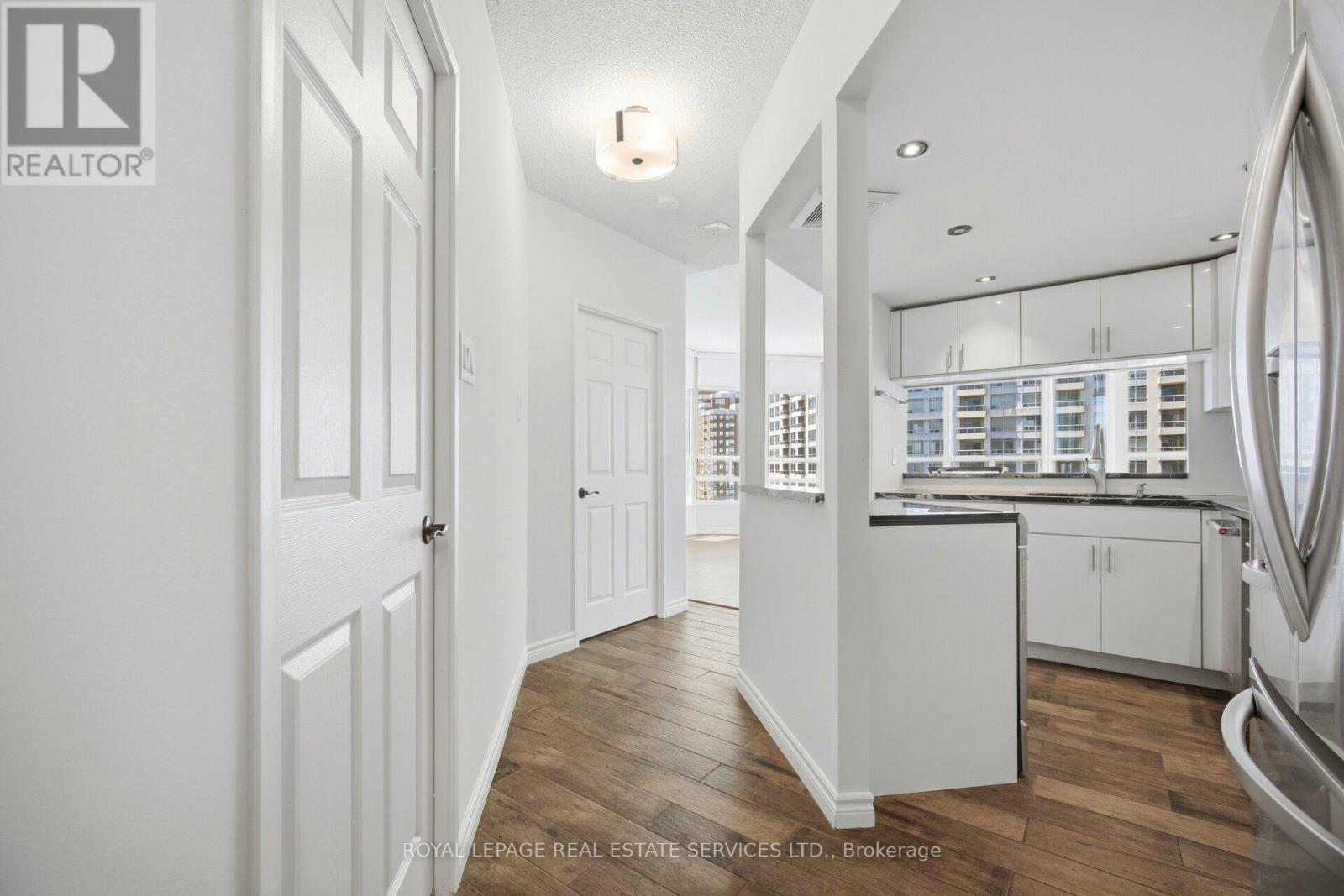 #PH05 250 WEBB DRIVE - 7