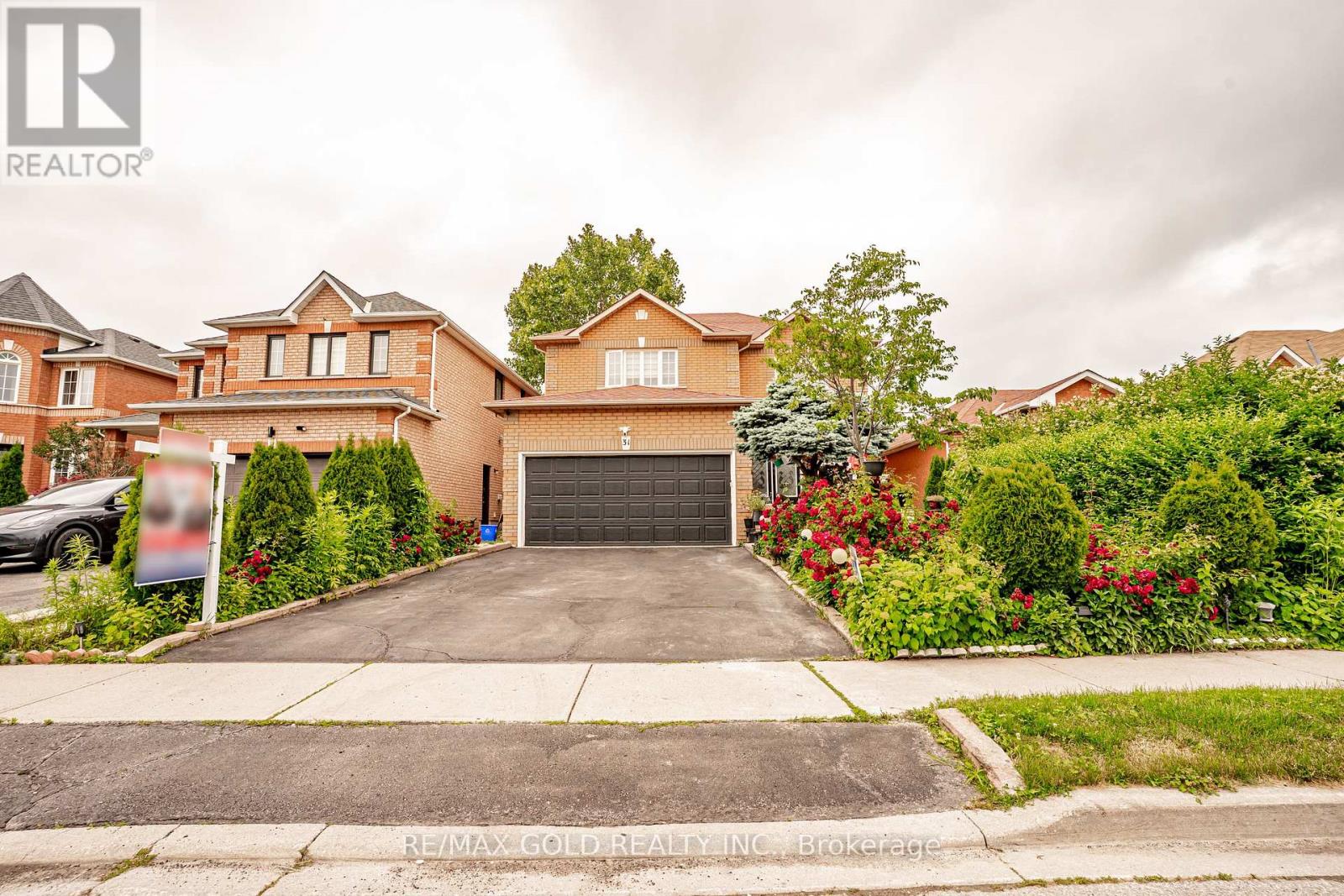 31 COLLEYVILLE STREET - 1