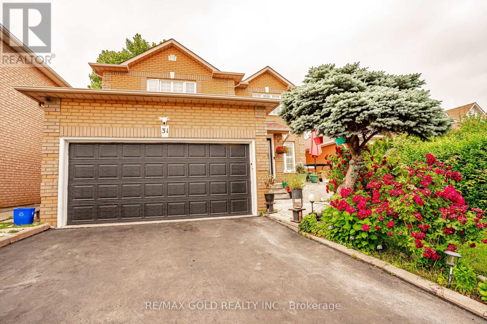 31 COLLEYVILLE STREET - 3