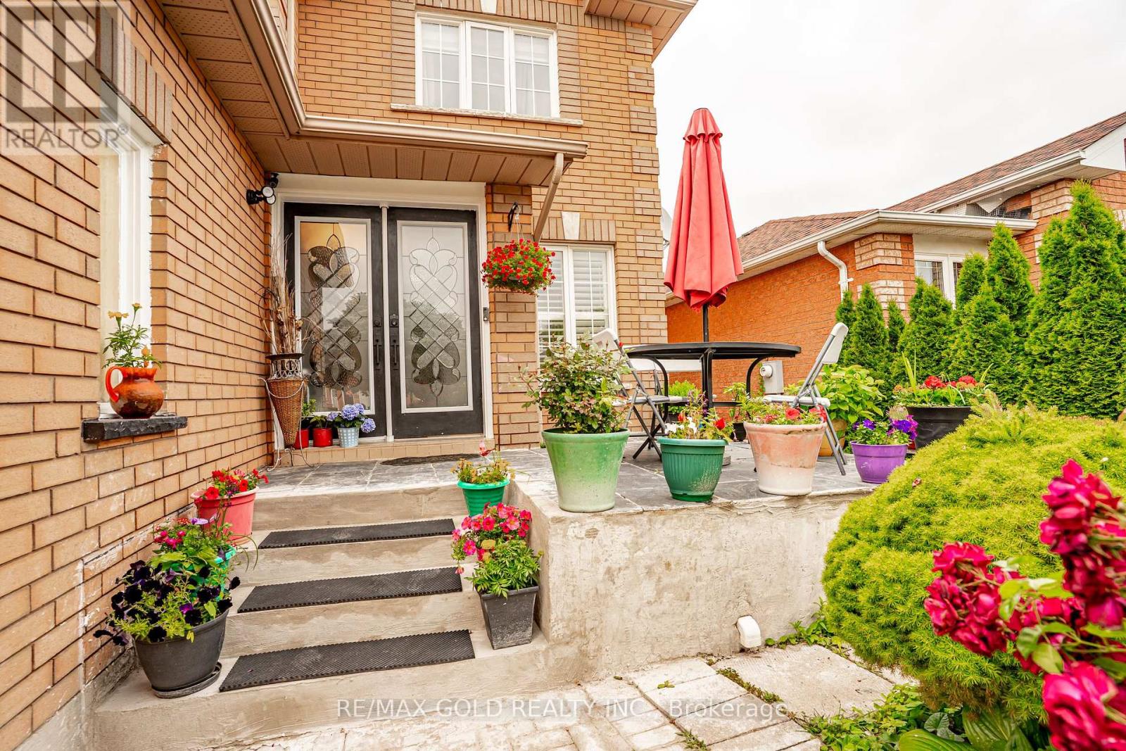 31 COLLEYVILLE STREET - 4