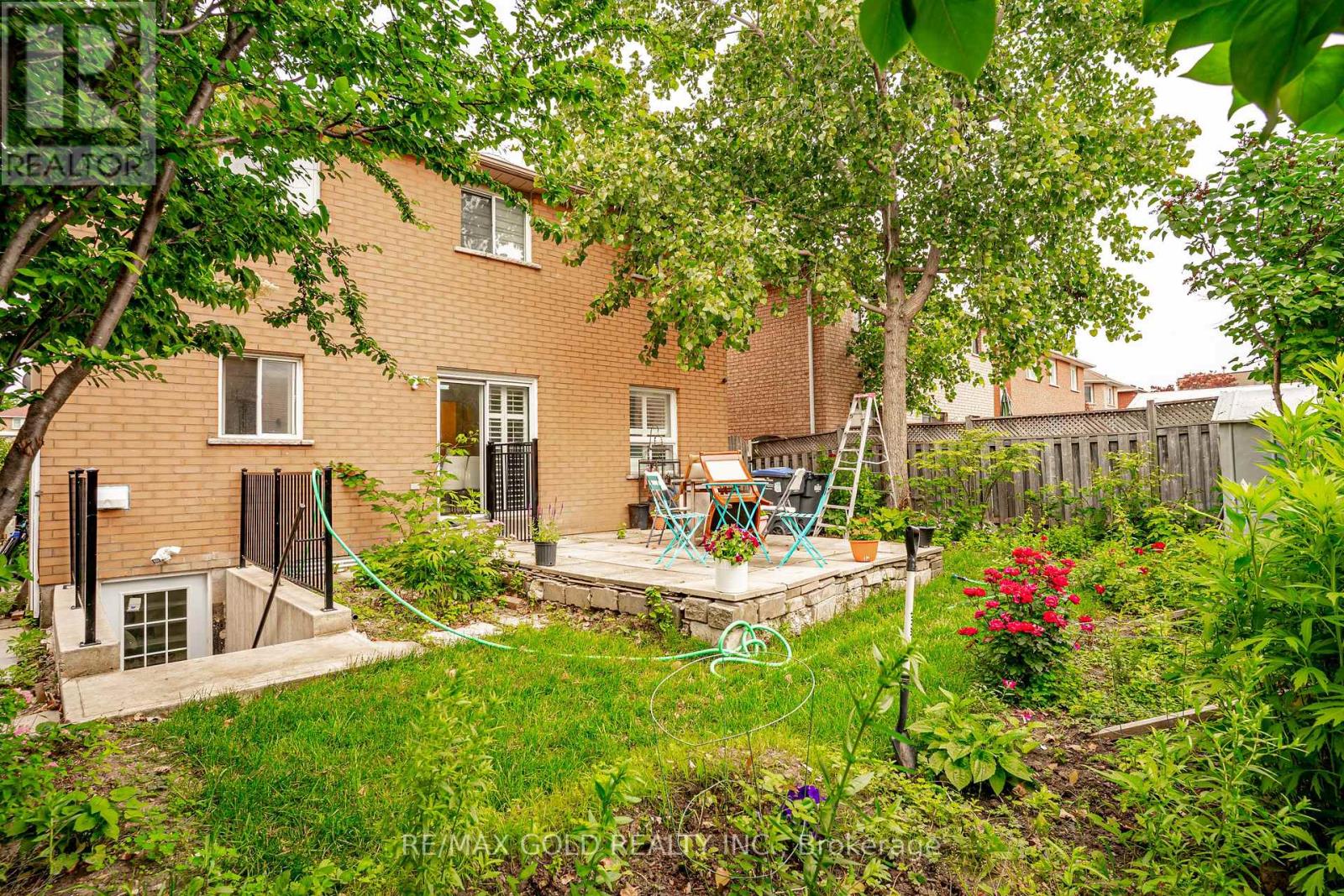31 COLLEYVILLE STREET - 41