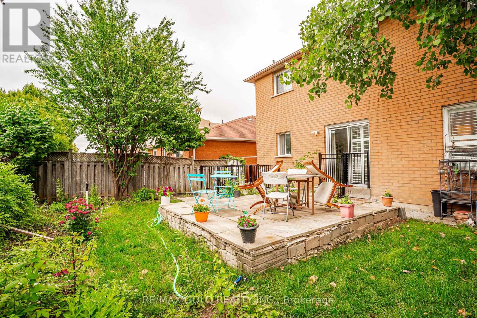 31 COLLEYVILLE STREET - 43