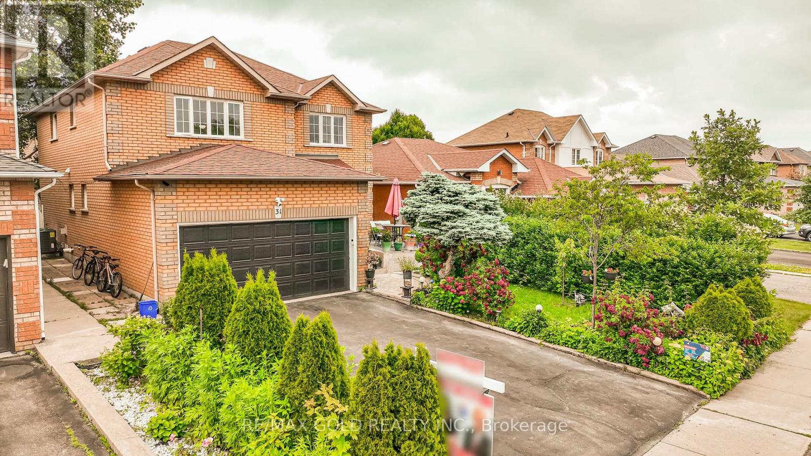 31 COLLEYVILLE STREET - 44