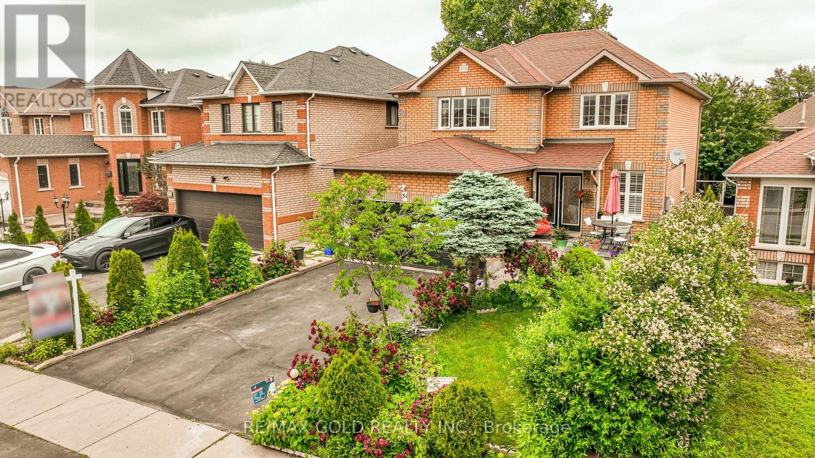 31 COLLEYVILLE STREET - 45