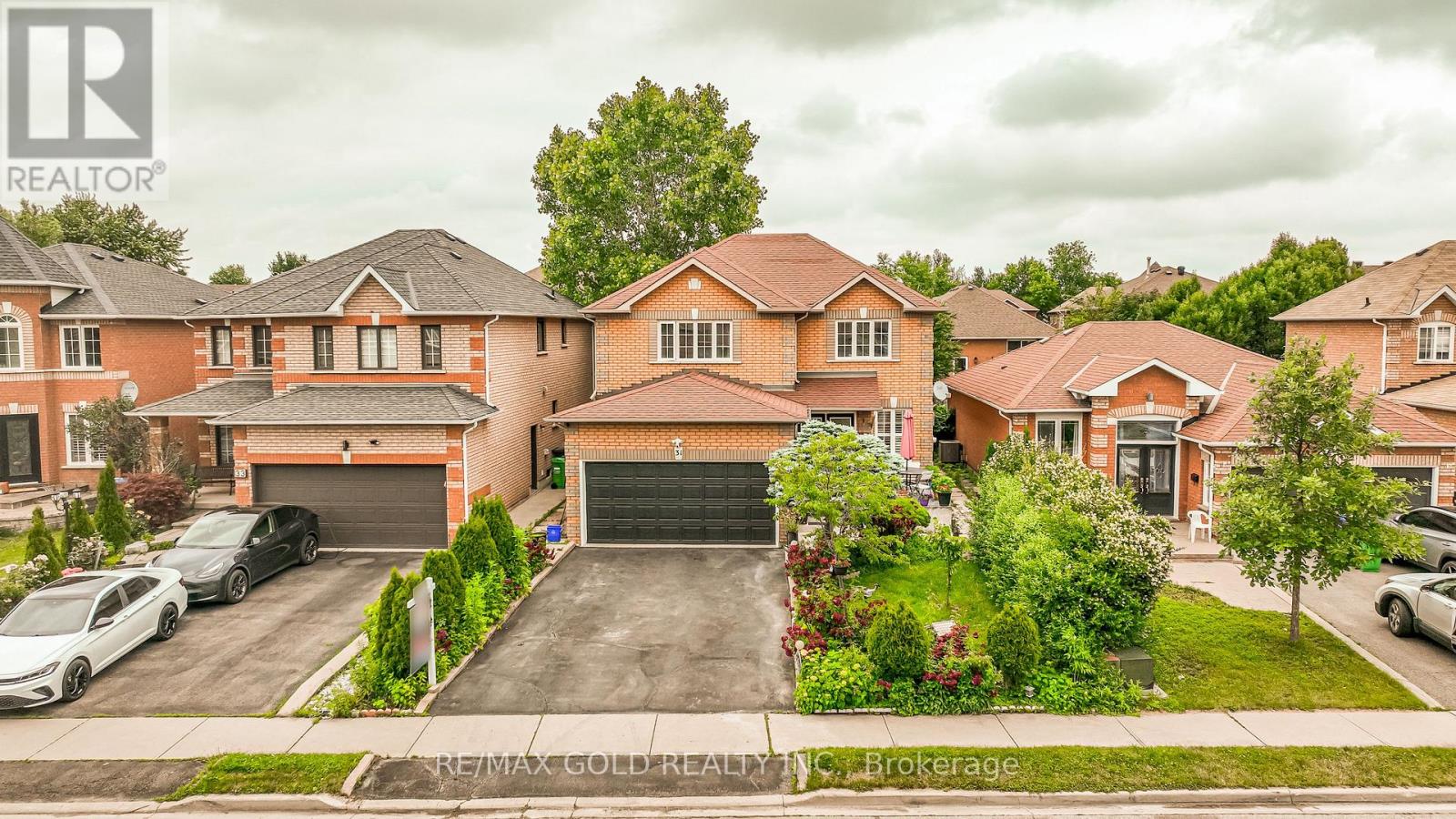 31 COLLEYVILLE STREET - 46