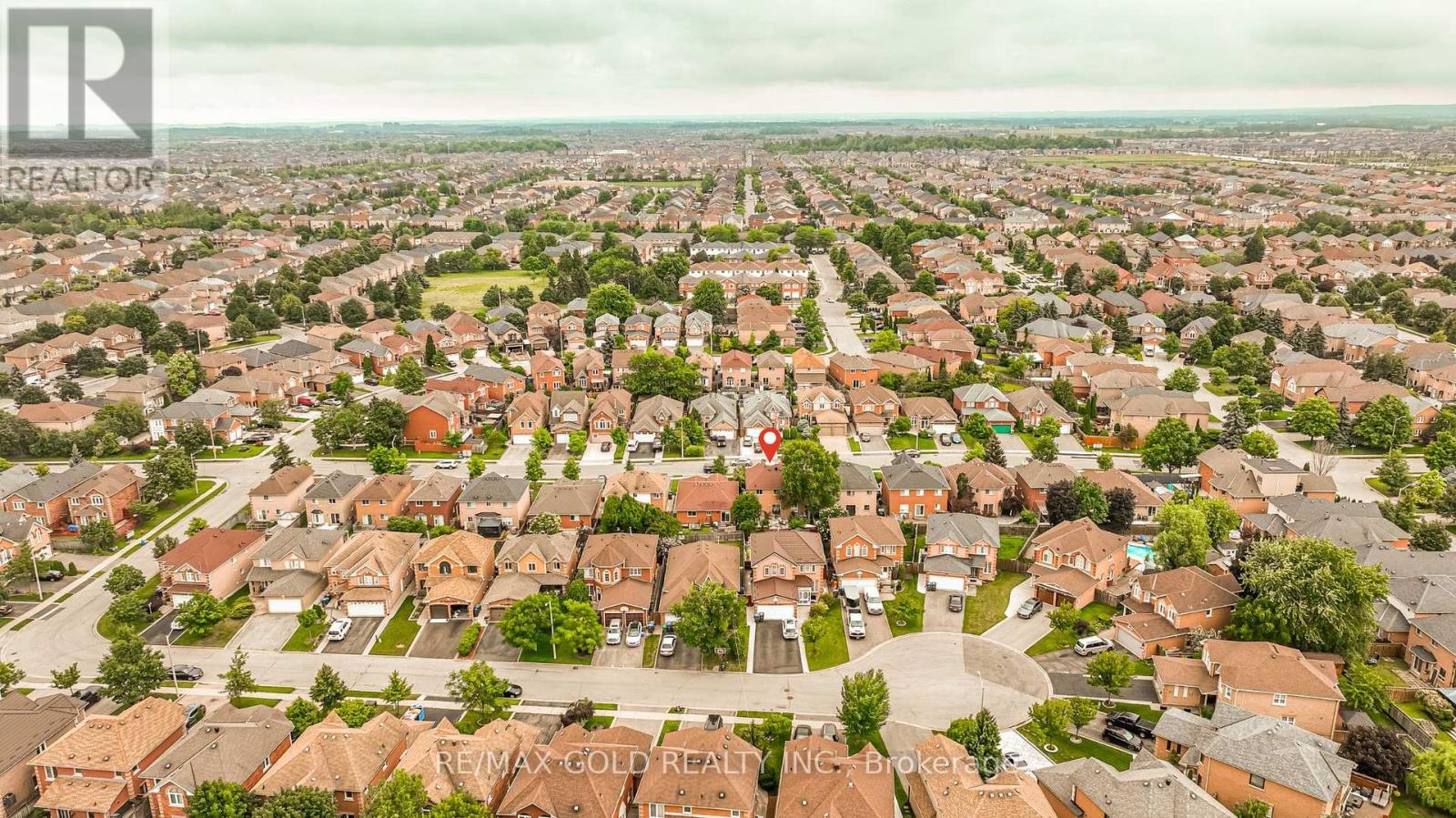 31 COLLEYVILLE STREET - 48