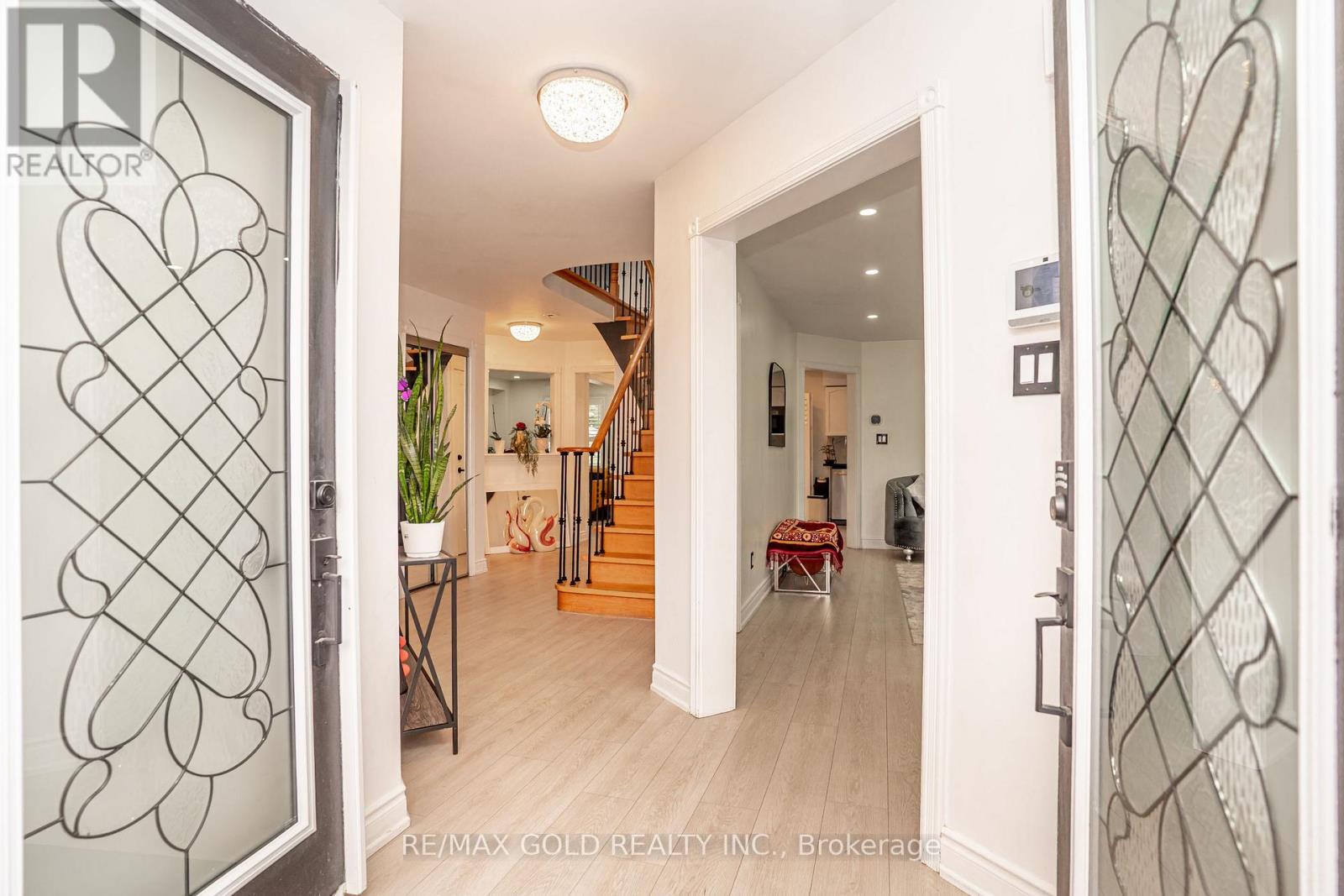 31 COLLEYVILLE STREET - 5