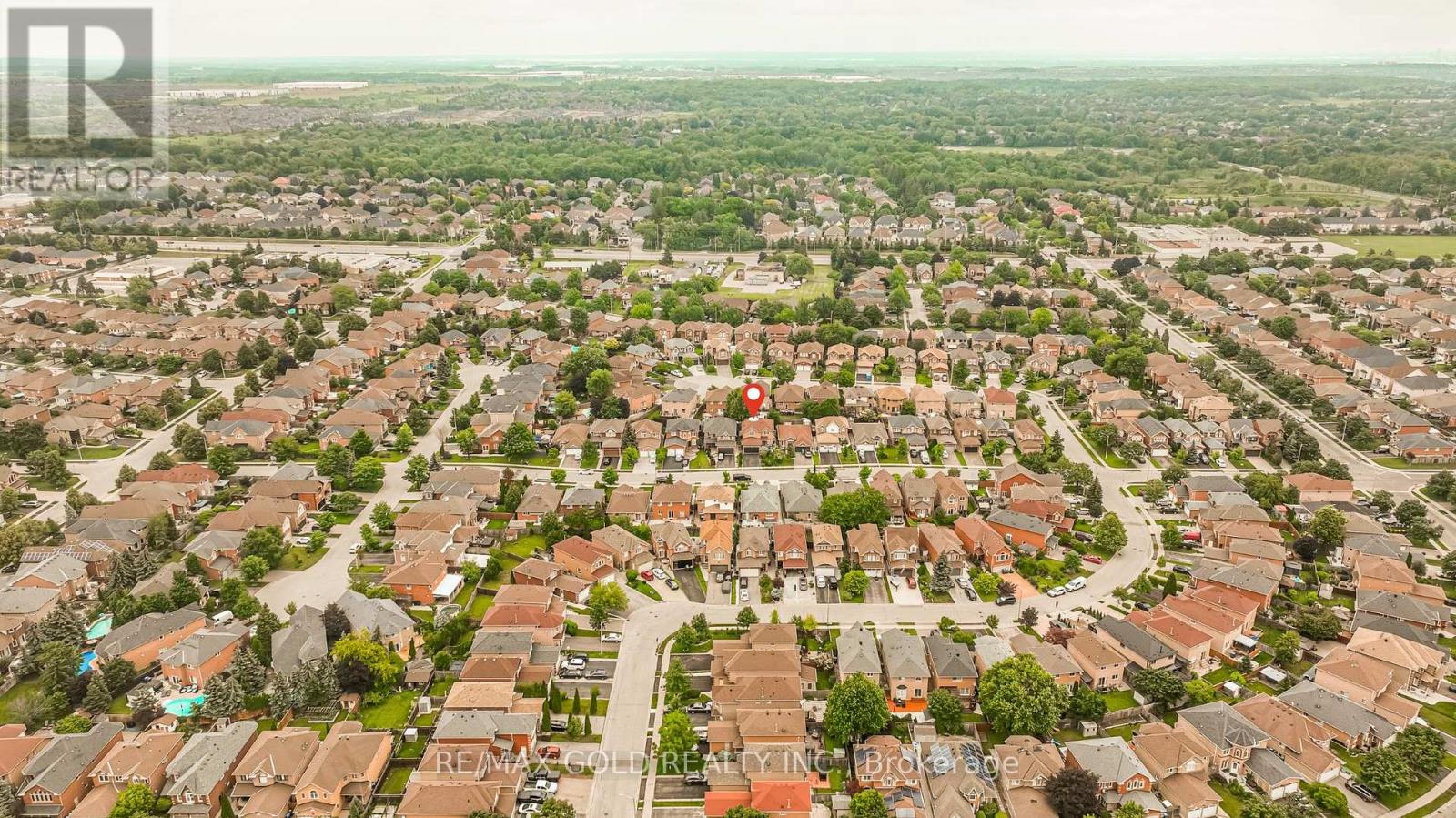 31 COLLEYVILLE STREET - 50