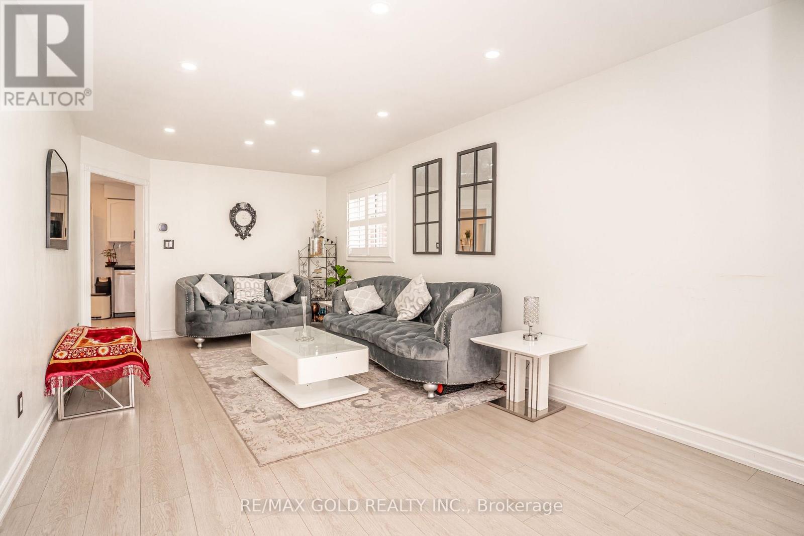 31 COLLEYVILLE STREET - 7