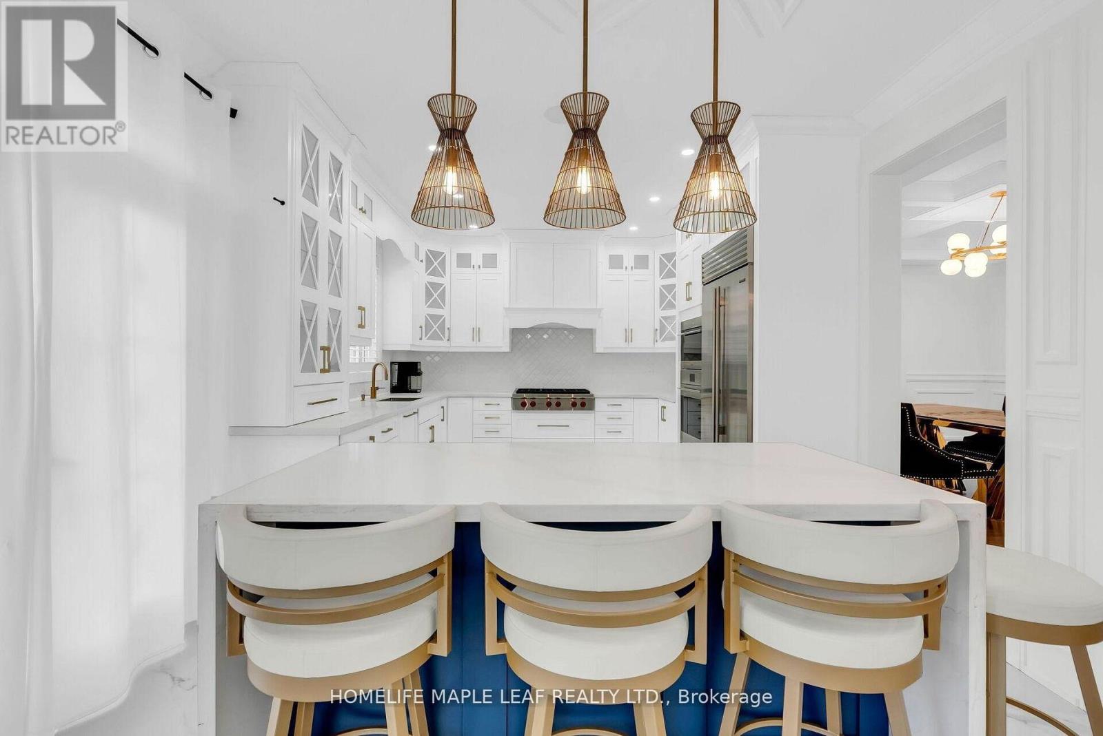 6 PELLEGRINO ROAD - 11