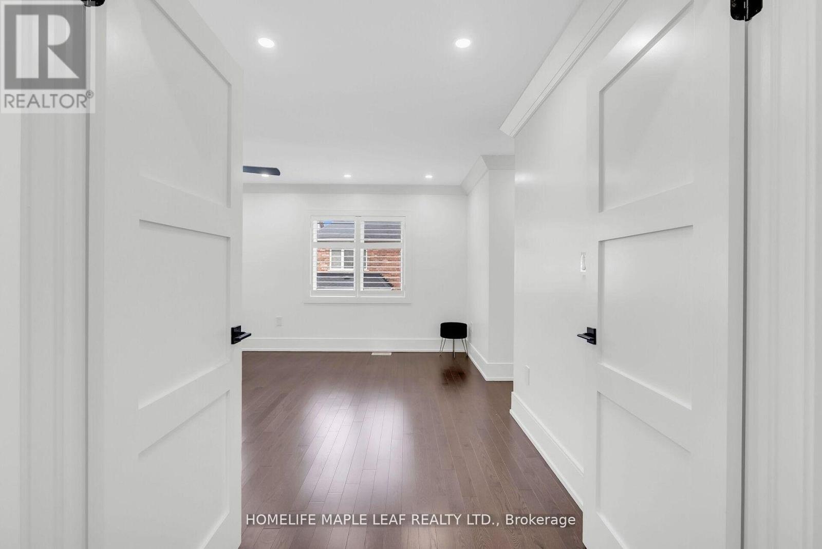 6 PELLEGRINO ROAD - 17