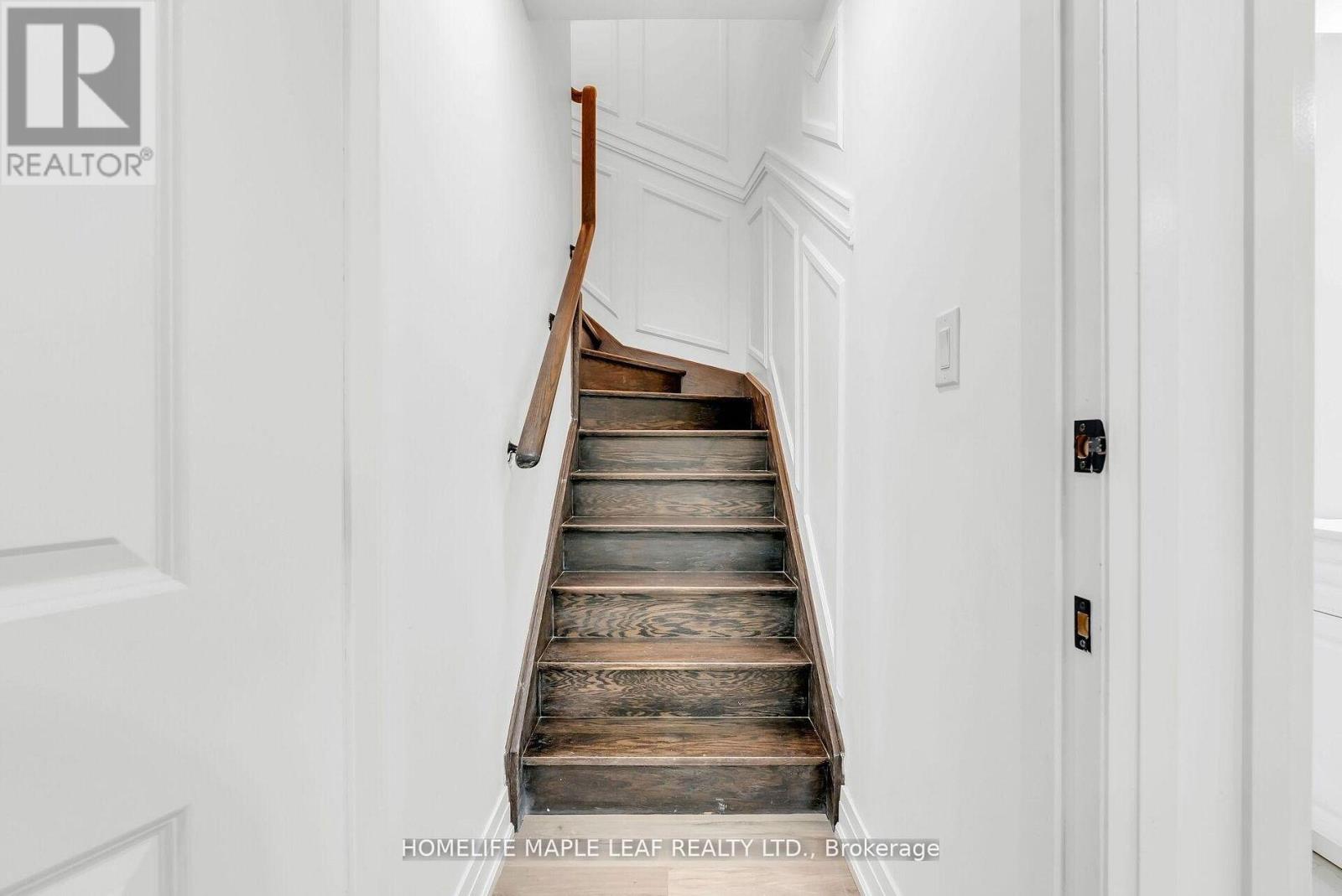 6 PELLEGRINO ROAD - 31