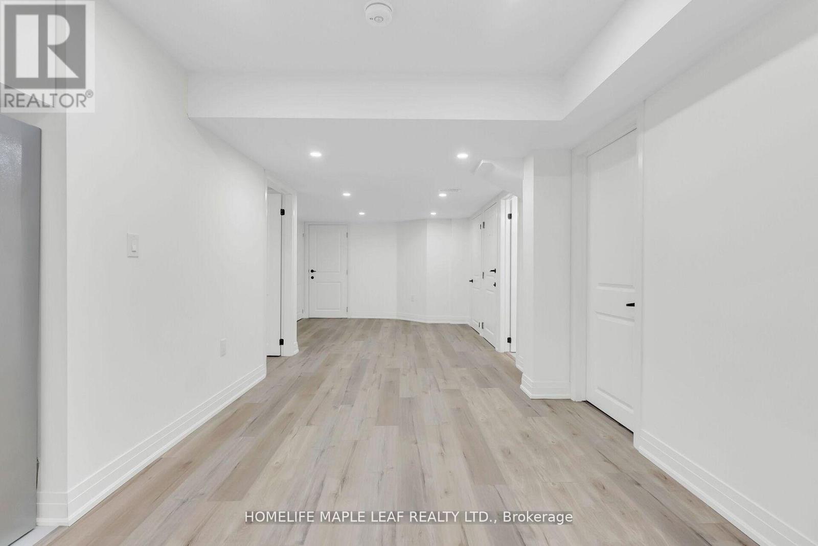 6 PELLEGRINO ROAD - 37