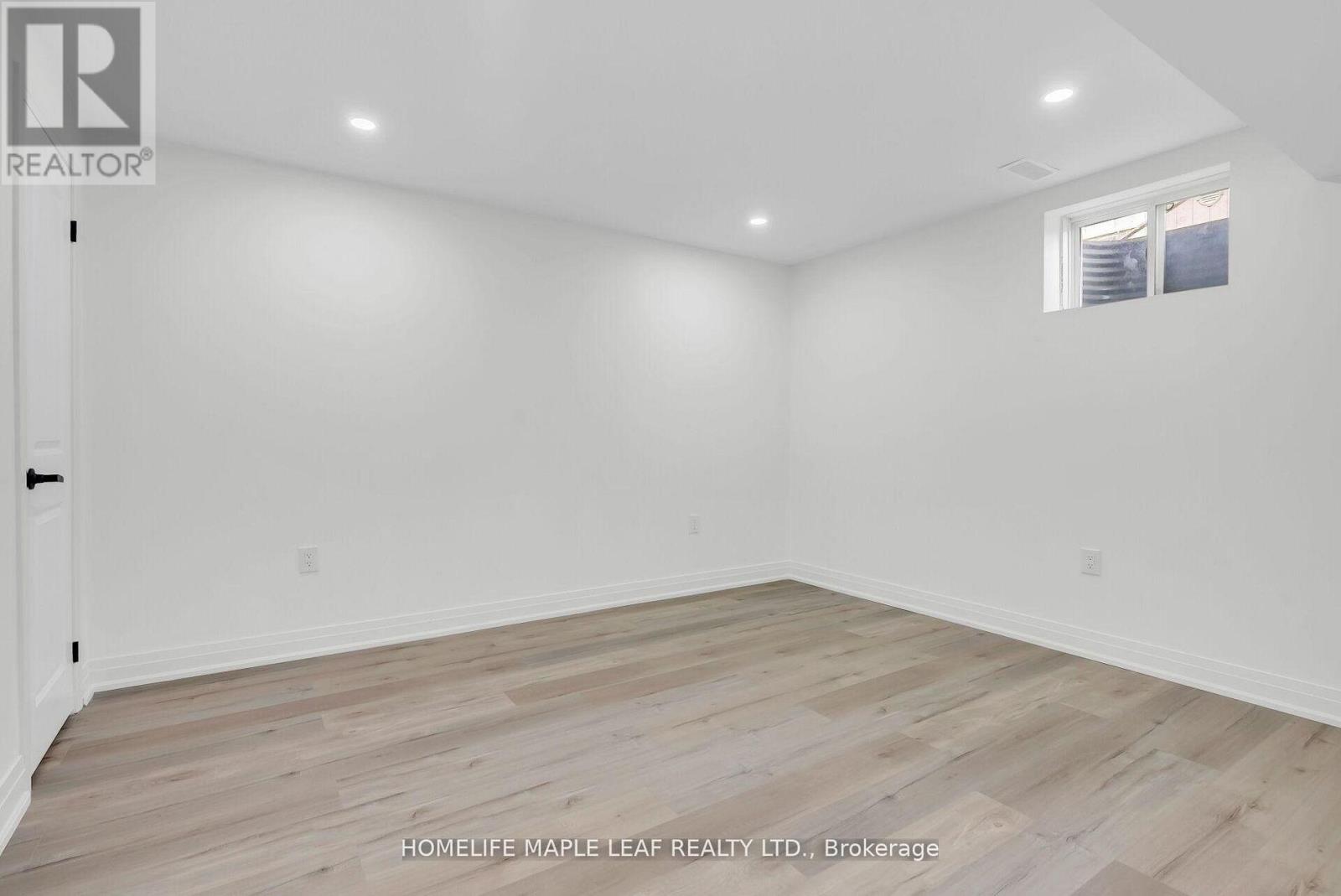 6 PELLEGRINO ROAD - 38