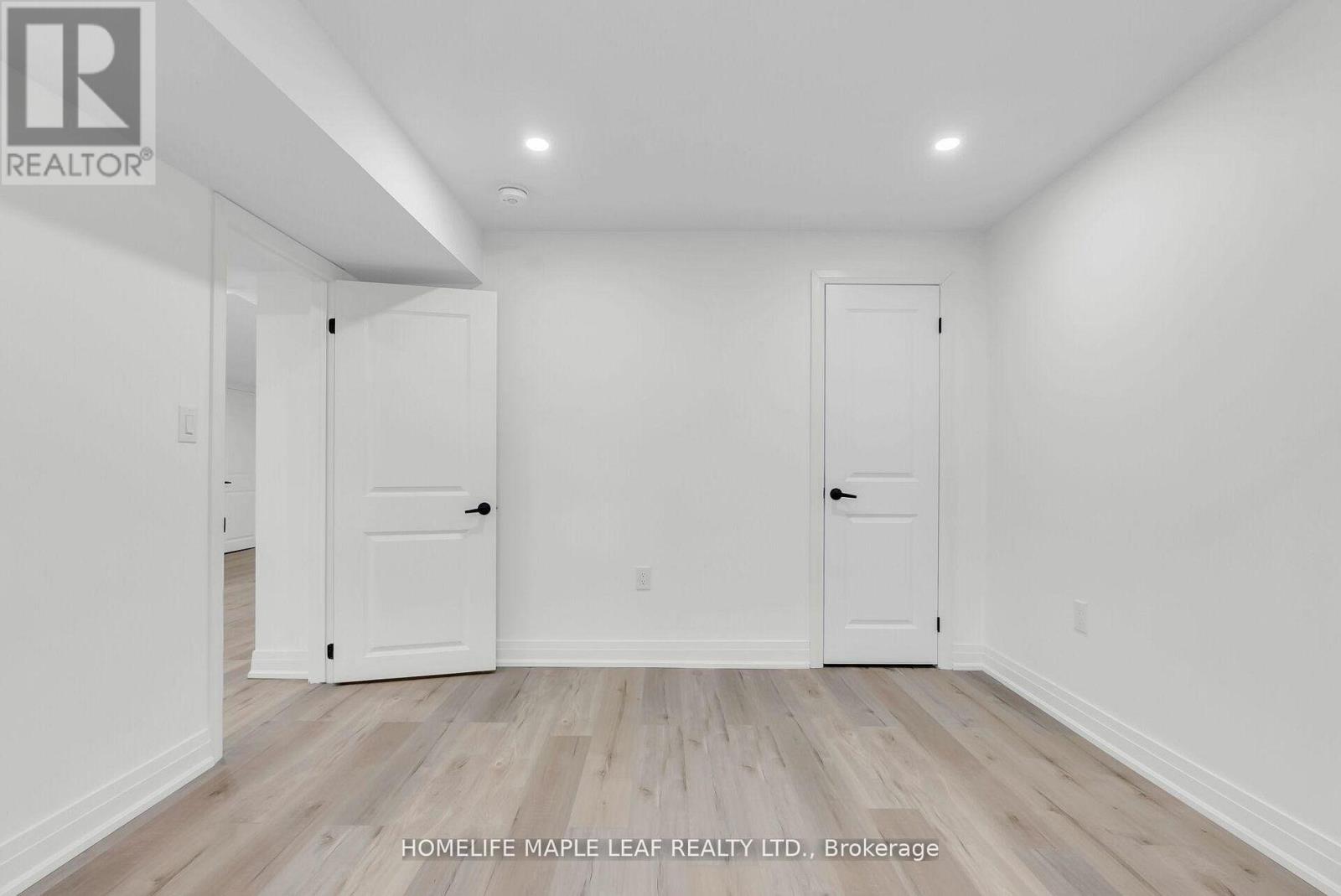 6 PELLEGRINO ROAD - 39
