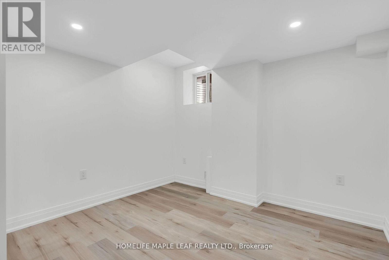6 PELLEGRINO ROAD - 41