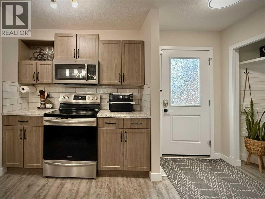 8408 101 Avenue — photo 11