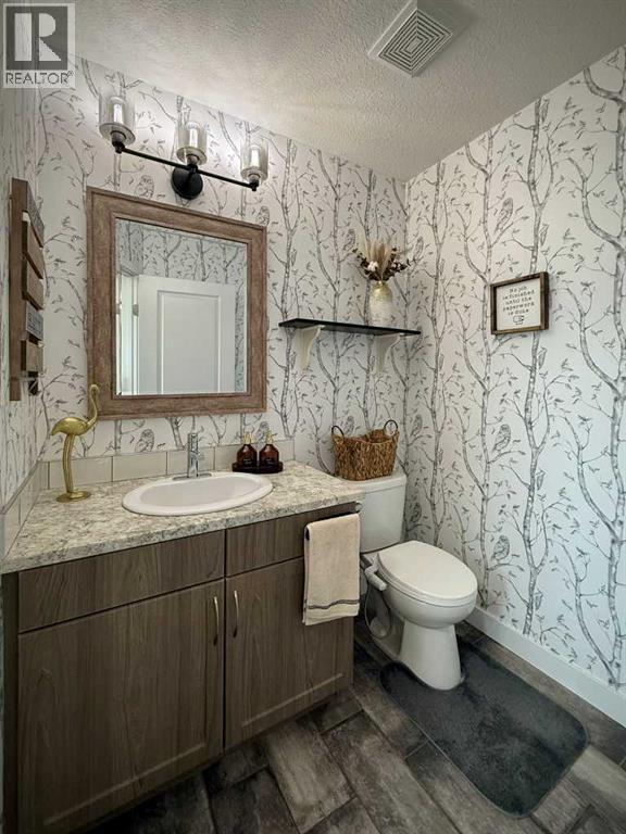 8408 101 Avenue — photo 12