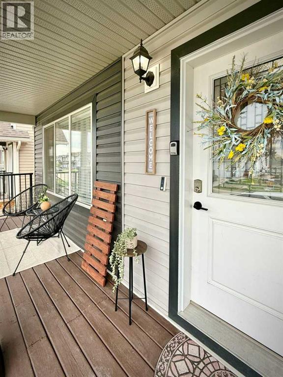 8408 101 Avenue - photo 2