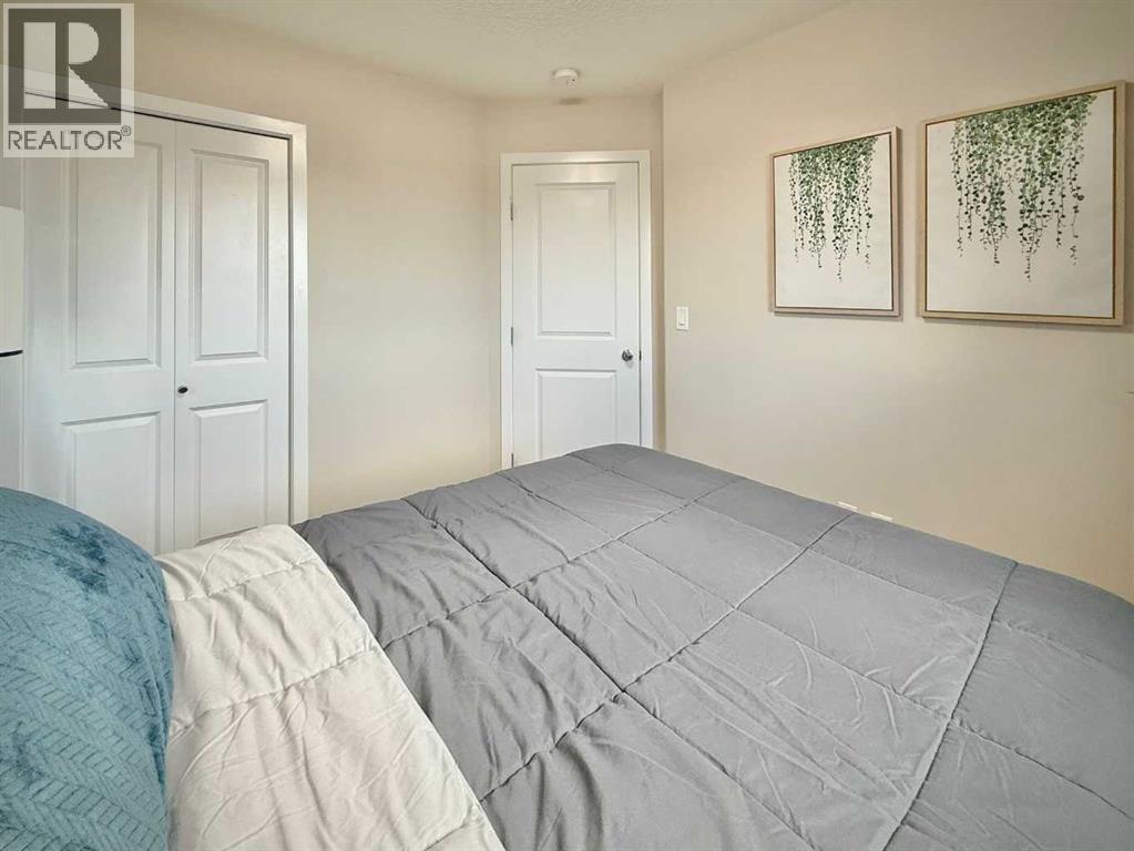 8408 101 Avenue — photo 24