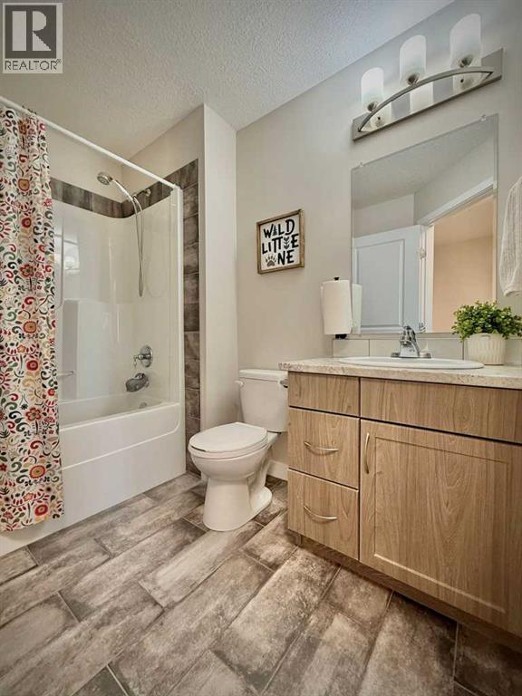 8408 101 Avenue — photo 27