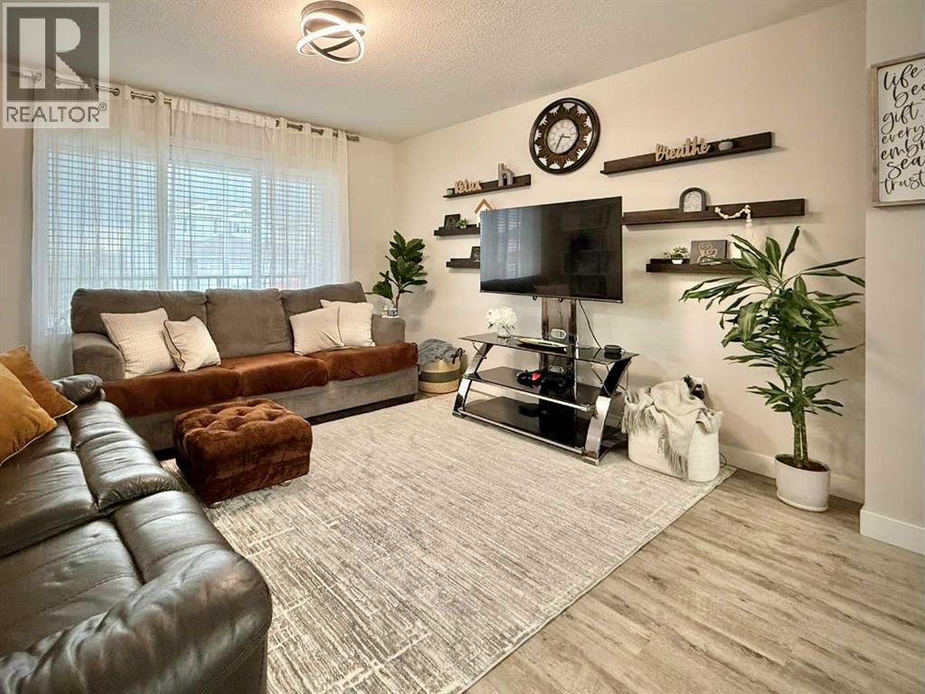 8408 101 Avenue - photo 4