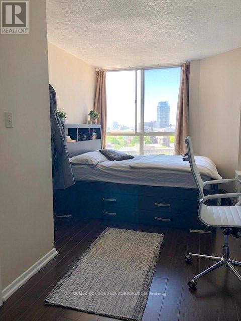#1215 44 ST JOSEPH STREET - 8