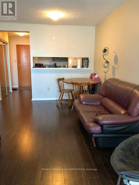 #1215 44 ST JOSEPH STREET - 3