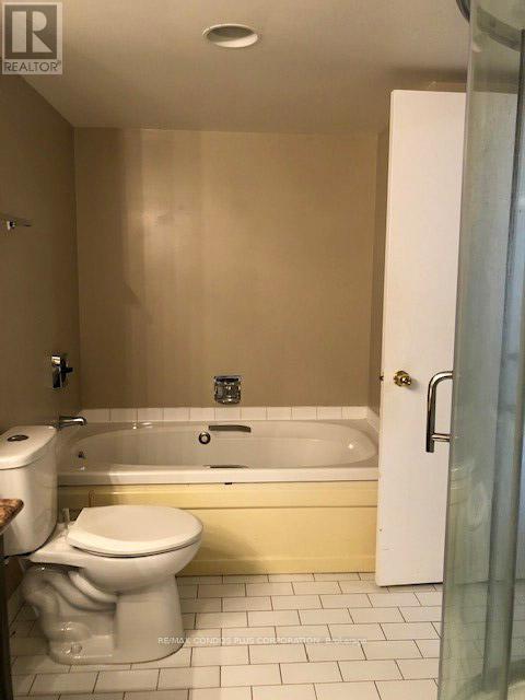 #1215 44 ST JOSEPH STREET - 6