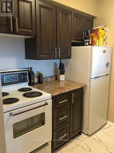 #1215 44 ST JOSEPH STREET - 4