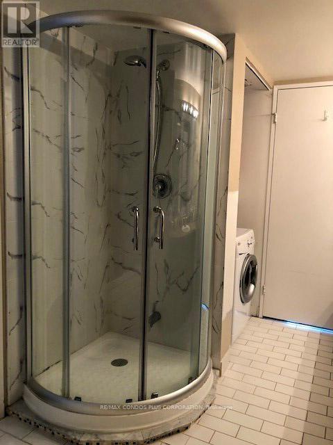 #1215 44 ST JOSEPH STREET - 7