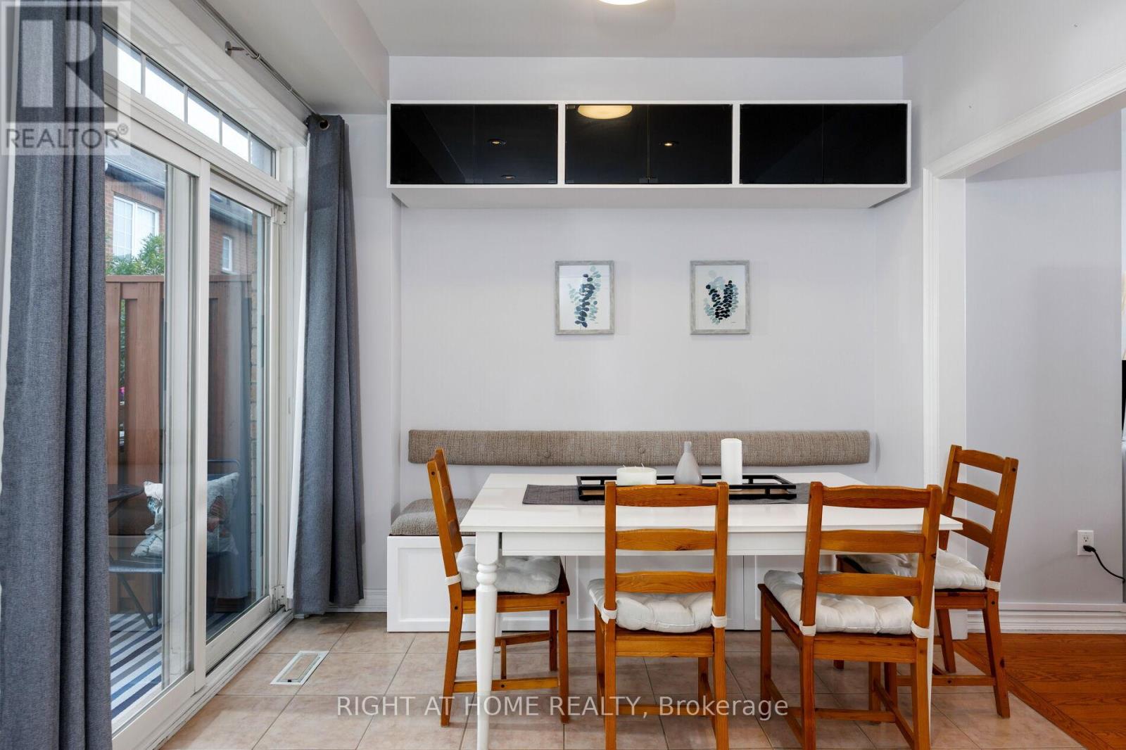 27 RAMAGE LANE - 16