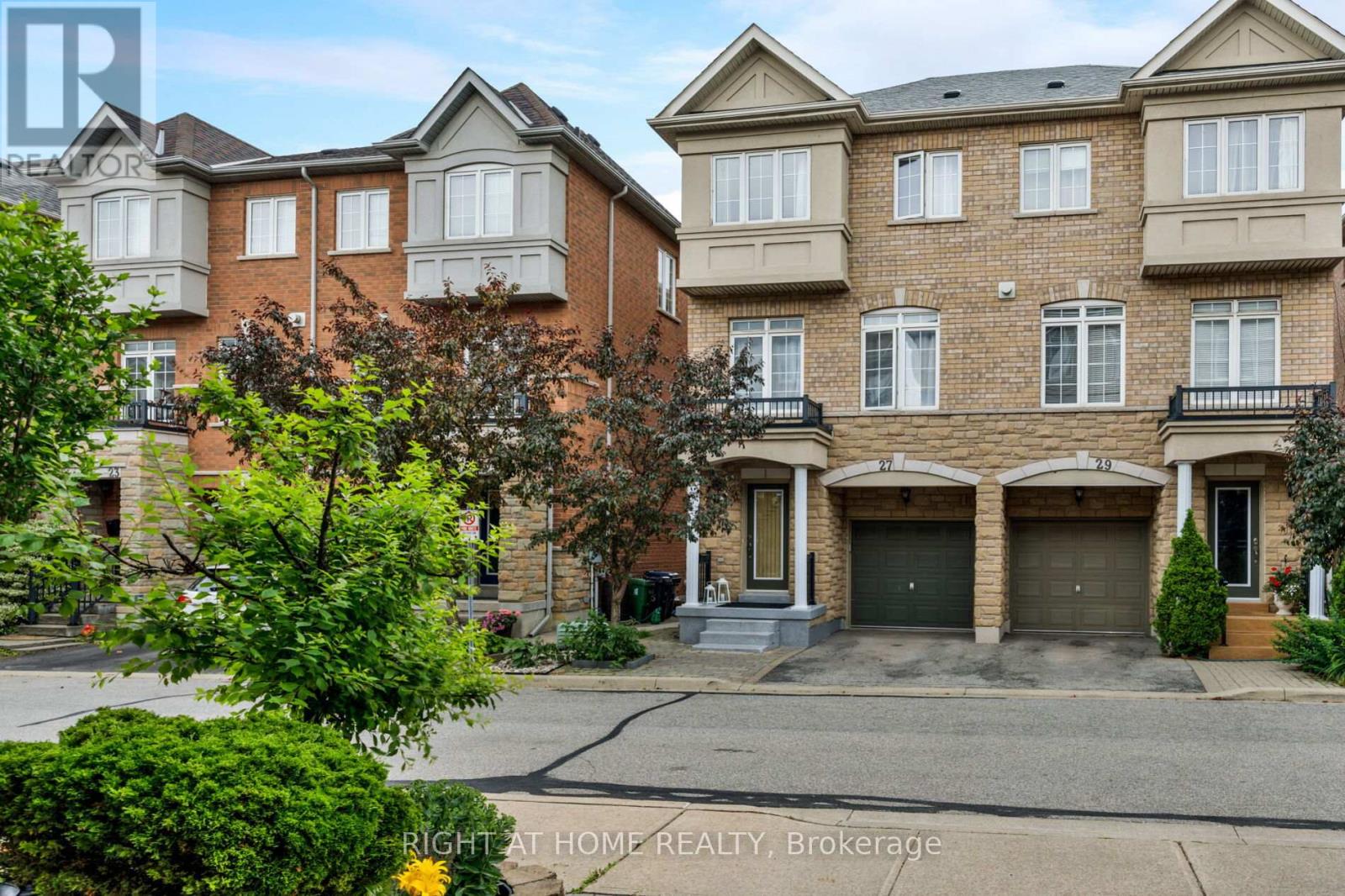 27 RAMAGE LANE - 1