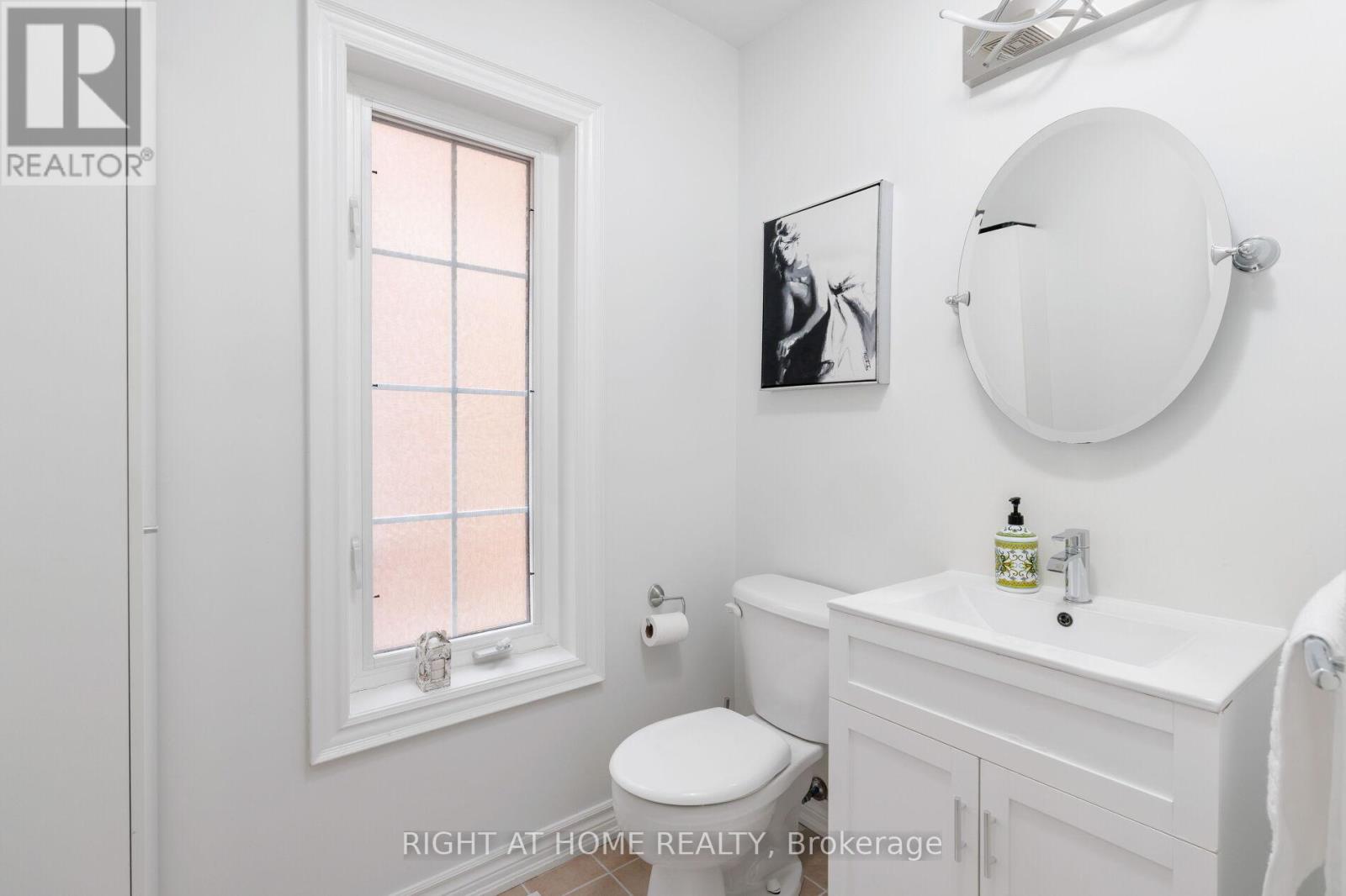 27 RAMAGE LANE - 14
