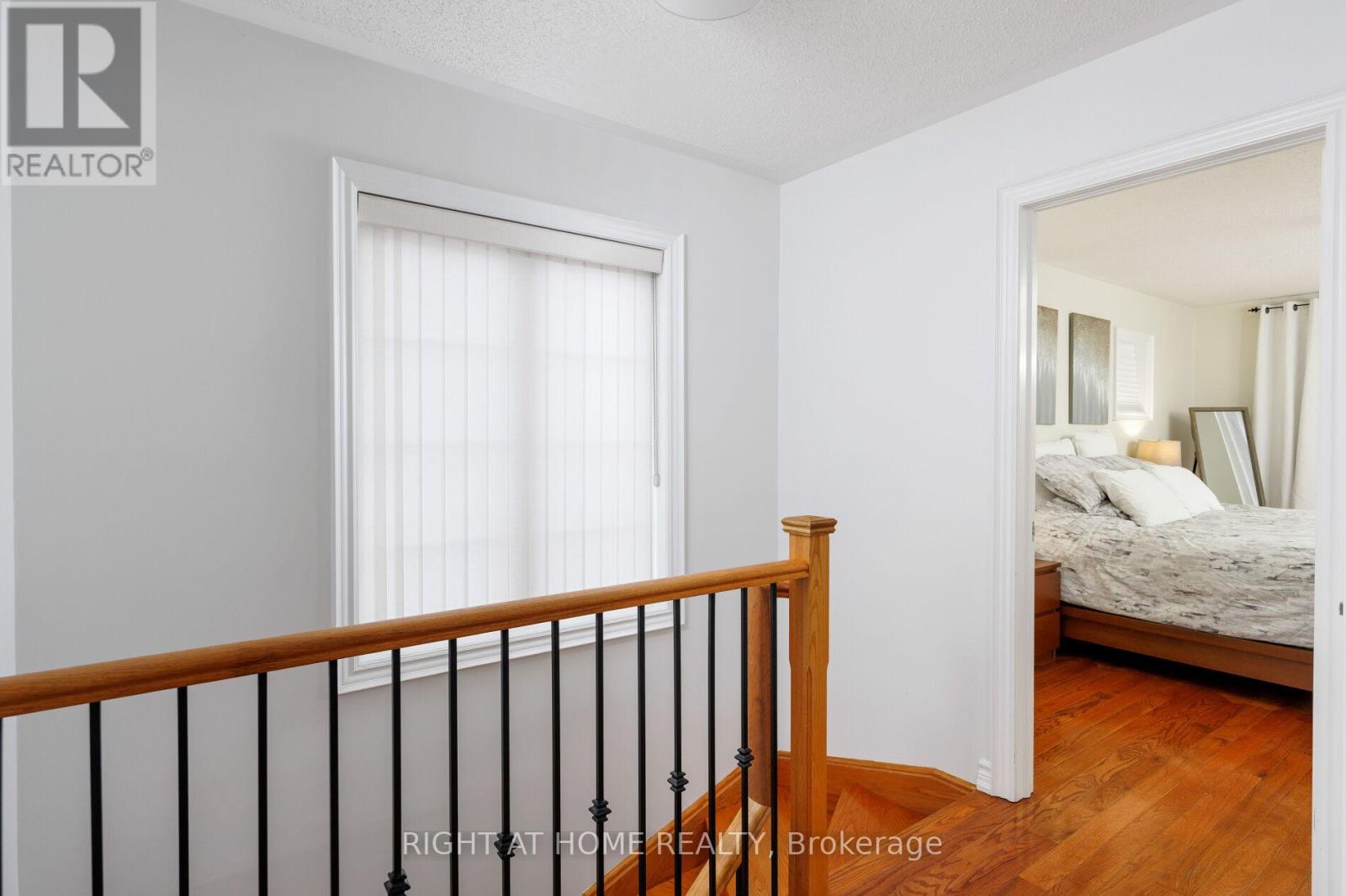 27 RAMAGE LANE - 22