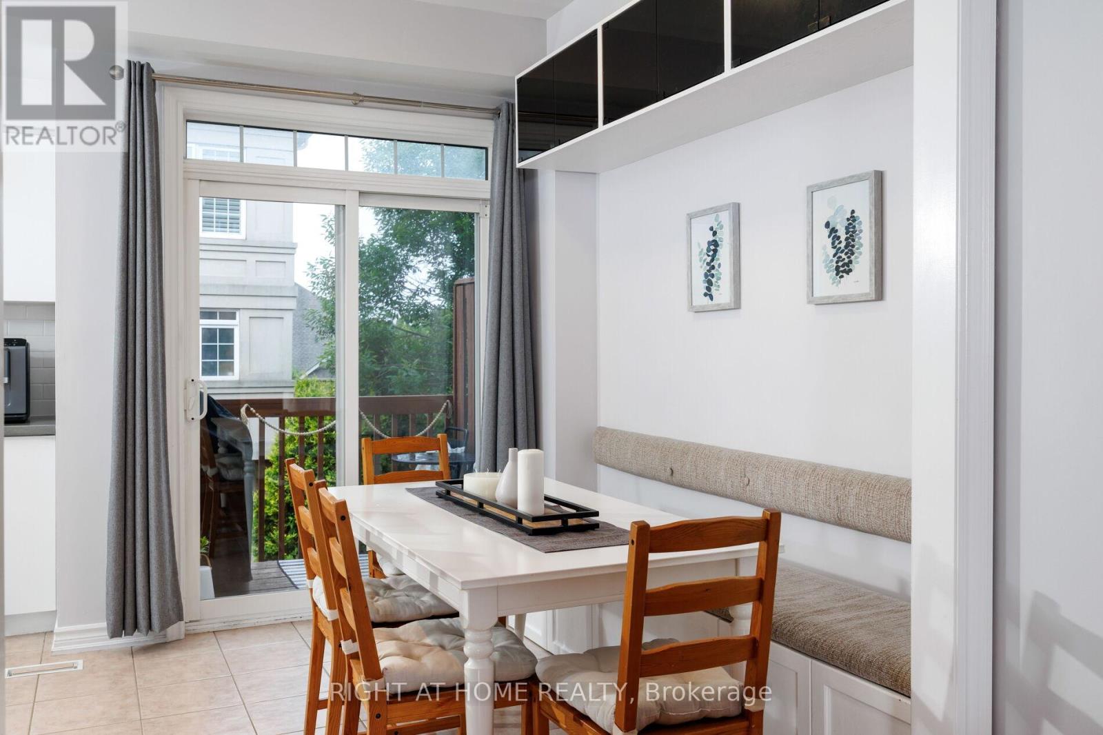 27 RAMAGE LANE - 15