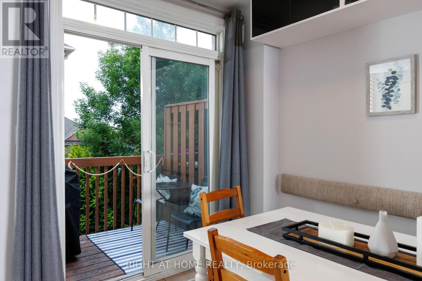 27 RAMAGE LANE - 17